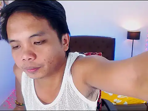 IANhARDfUcker online show from 03-06-26, 01:46