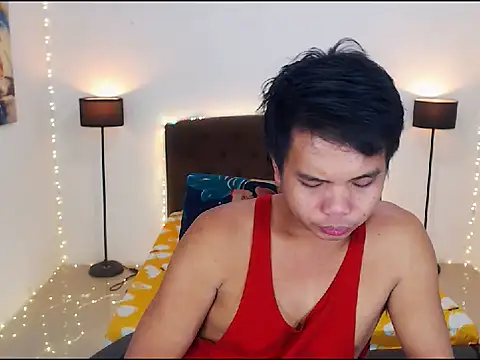 IANhARDfUcker online show from 03-09-26, 02:15