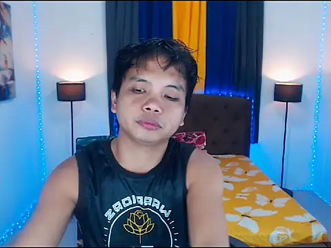 IANhARDfUcker online show from 03-13-26, 02:07