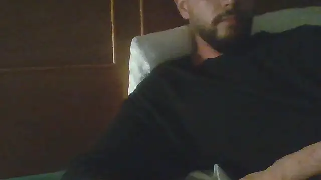 freetom31 online show from 03-06-26, 01:29