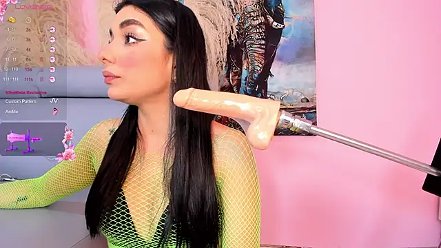 IamEngell online show from 03-19-26, 12:53