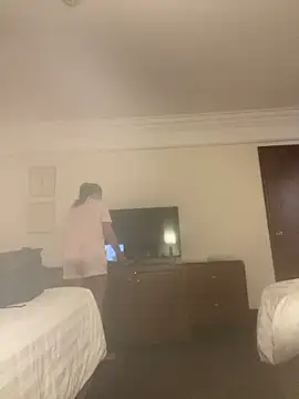 ScarlettPeccatrice online show from 03-11-26, 09:15