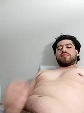 29leonard online show from 03-14-26, 04:07