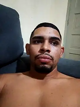 hugoafricano online show from 03-03-26, 05:19