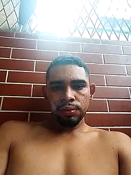 hugoafricano online show from 03-07-26, 10:01