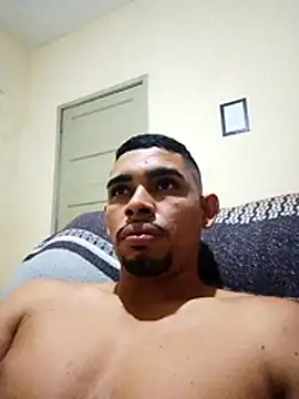 hugoafricano online show from 03-08-26, 09:29