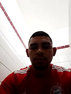 hugoafricano online show from 03-09-26, 01:26