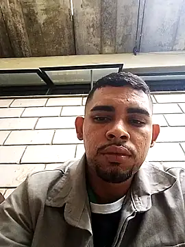 hugoafricano online show from 03-10-26, 07:08