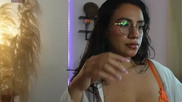 ally muller online show from 03-11-26, 06:47