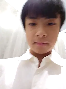 ovo0810 online show from 04-20-26, 06:38