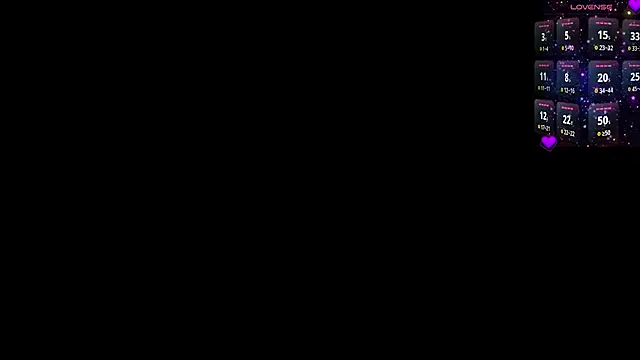  Azahaaraa  online show from 03-14-26, 02:28