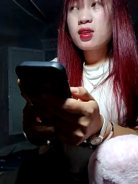 dada5566 online show from 03-07-26, 02:41