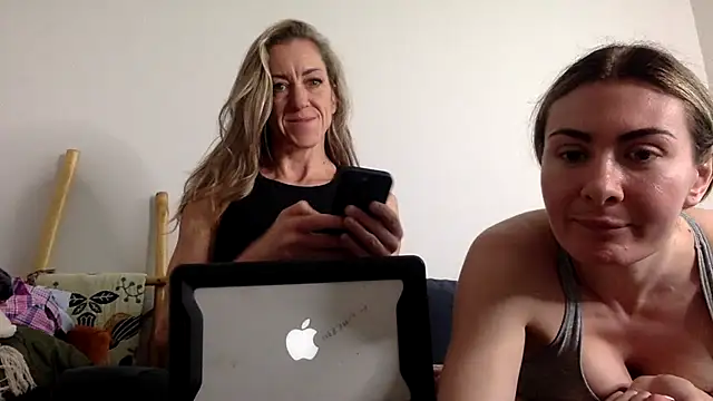 Saigecoach1 online show from 04-21-26, 10:23