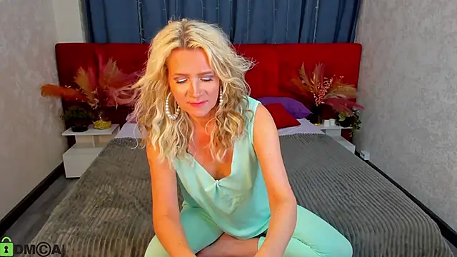 Ledi Luna online show from 04-23-26, 09:19