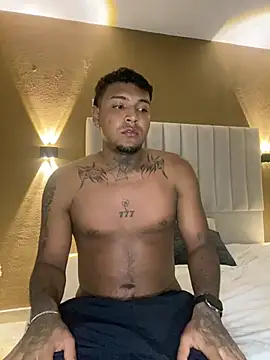 Axell king07 online show from 04-03-26, 02:42