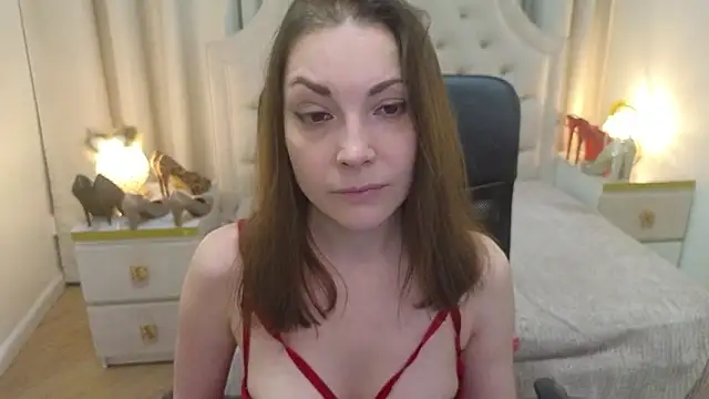 BlackDakota online show from 03-27-26, 07:36