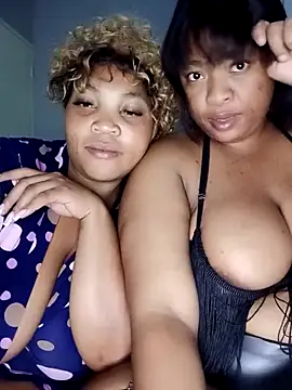 ChubbySpiderx online show from 03-30-26, 08:32