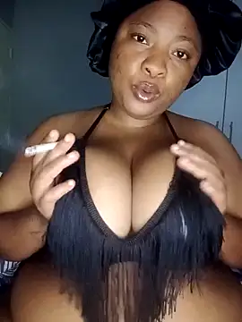 ChubbySpiderx online show from 04-04-26, 05:21