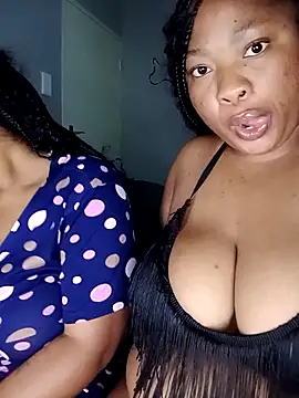 ChubbySpiderx online show from 04-09-26, 09:09