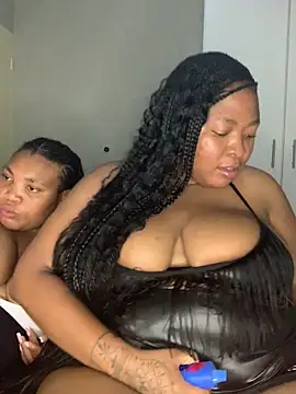 ChubbySpiderx online show from 04-21-26, 09:06