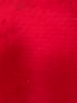 ChubbySpiderx online show from 04-26-26, 03:10