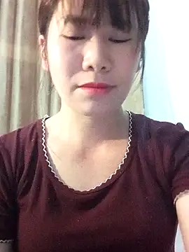 Bondgirl 9 online show from 03-17-26, 05:27