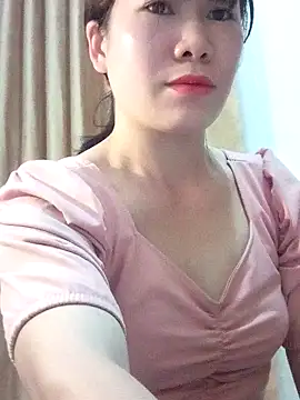 Bondgirl 9 online show from 03-22-26, 09:18