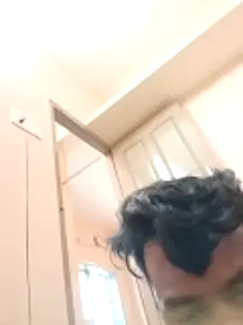 Rubina 69 online show from 04-14-26, 08:09