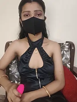 Rubina 69 online show from 05-21-26, 01:45
