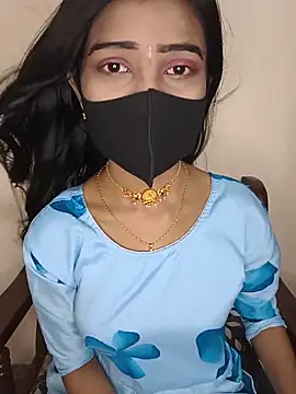 Rubina 69 online show from 05-30-26, 03:42