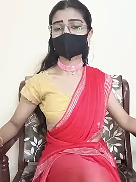 Rubina 69 online show from 06-19-26, 01:59