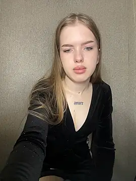 KayShaw online show from 03-10-26, 05:12