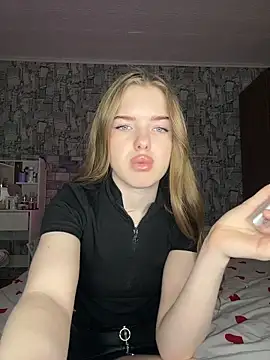 KayShaw online show from 03-27-26, 08:26