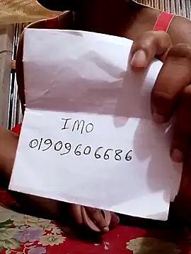 pakhibhabi online show from 03-19-26, 05:44