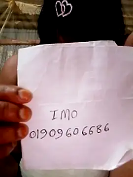 pakhibhabi online show from 04-05-26, 05:43