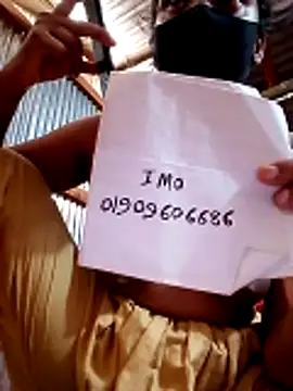 pakhibhabi online show from 04-26-26, 06:33