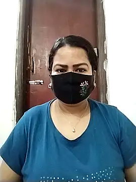 Star--Girl online show from 03-04-26, 01:11