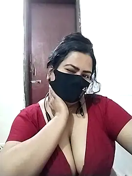 Star--Girl online show from 03-15-26, 03:29