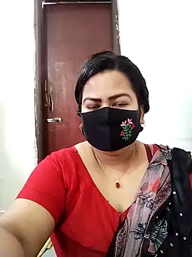 Star--Girl online show from 03-17-26, 02:38