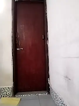 Star--Girl online show from 03-20-26, 02:49