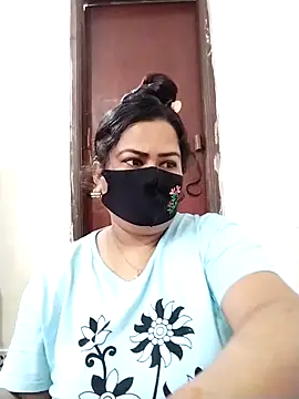 Star--Girl online show from 03-30-26, 04:02