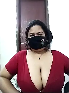 Star--Girl online show from 03-30-26, 04:08