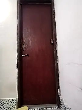 Star--Girl online show from 04-08-26, 12:54