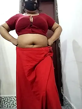 Star--Girl online show from 04-22-26, 03:46