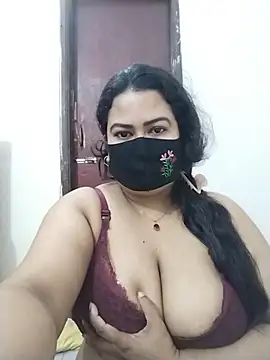 Snapshot of Star--Girl chatting on 05-27-26, 01:57 Star--Girl online show from 05-27-26, 01:57