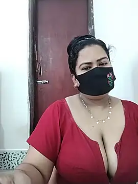 Snapshot of Star--Girl chatting on 06-02-26, 03:41 Star--Girl online show from 06-02-26, 03:41