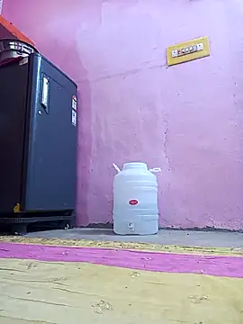 priyatelugu340 online show from 04-17-26, 07:55