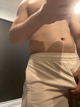 hitman1208  online show from 03-10-26, 08:19