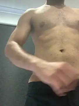 hitman1208  online show from 03-14-26, 12:06