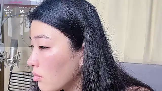 Tavie1744 online show from 04-09-26, 11:43